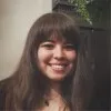 Paola Cervantes Coyt