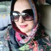 Sarfraz Afia