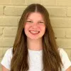 Addison Mitchell