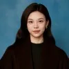 Qianzi Wang