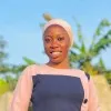 Sofiat Abubakar