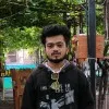 Sudarshan Jadhav