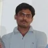 SANKAR ROYAL