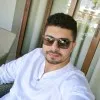 MOHAMED AHMED