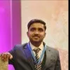 Ramesh Karande
