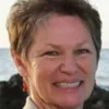 Paula Fisk