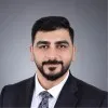 Mohammed AlGhoul