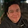 Daniel Castillo