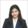 Divya Swami