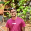 Sai Kiran