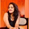 Ridmi Madhara