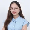 UYEN Yen Thi Hong
