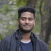 Akshat singh