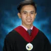 Gregorio Almerino