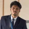Ishan Lagiwale