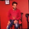Raj Dubey
