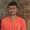 Naveennatchi