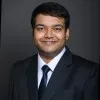 Neelanjan Datta
