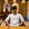 Karan Maheshwari