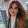 Catherine Al Zein