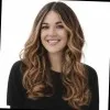 Katie