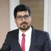 Sachin Kapadnis
