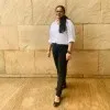 Samridhy Jaiswal