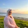 İrem HAMAMCI