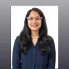 Indrayani