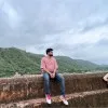 Ankit Deshwal