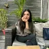 Kulsoom Sadiq