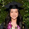 Jade Thao
