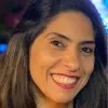 Rania ElToukhi