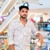 Harinadh Royal
