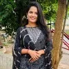 Sayali Gadakh