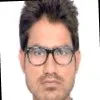 harkesh kumar sharma