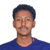 Kidus Getachew