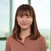 Celia Lam
