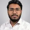 Sumit Kumar Tiwari
