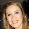 Lisiane Tombesi Piêgas
