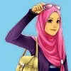 Eman Shaker Hamid