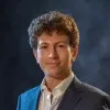 Henry Collins