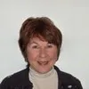 Barbara Bechtel