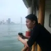 Eric Ng