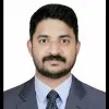 Manjith Pulikkal