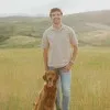 Logan Nielsen