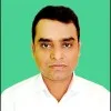 CHITTARANJAN SHIL