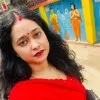 Haimanti Debnath