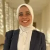 Aya Waheed Sallem