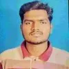 PHANINDRA KUMAR MANDURI